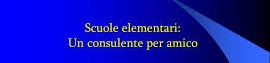 Un consulente per amico