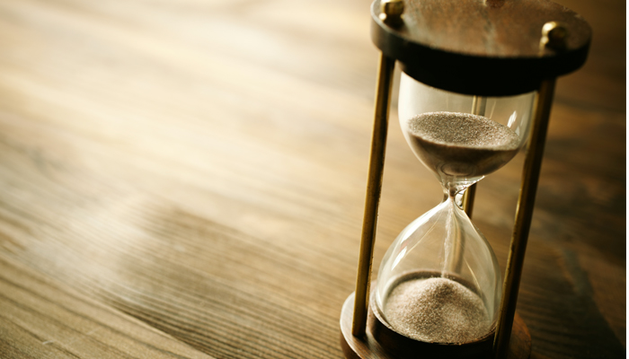 Perdere tempo!