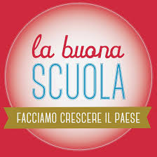 Buona Scuola: un anno dopo