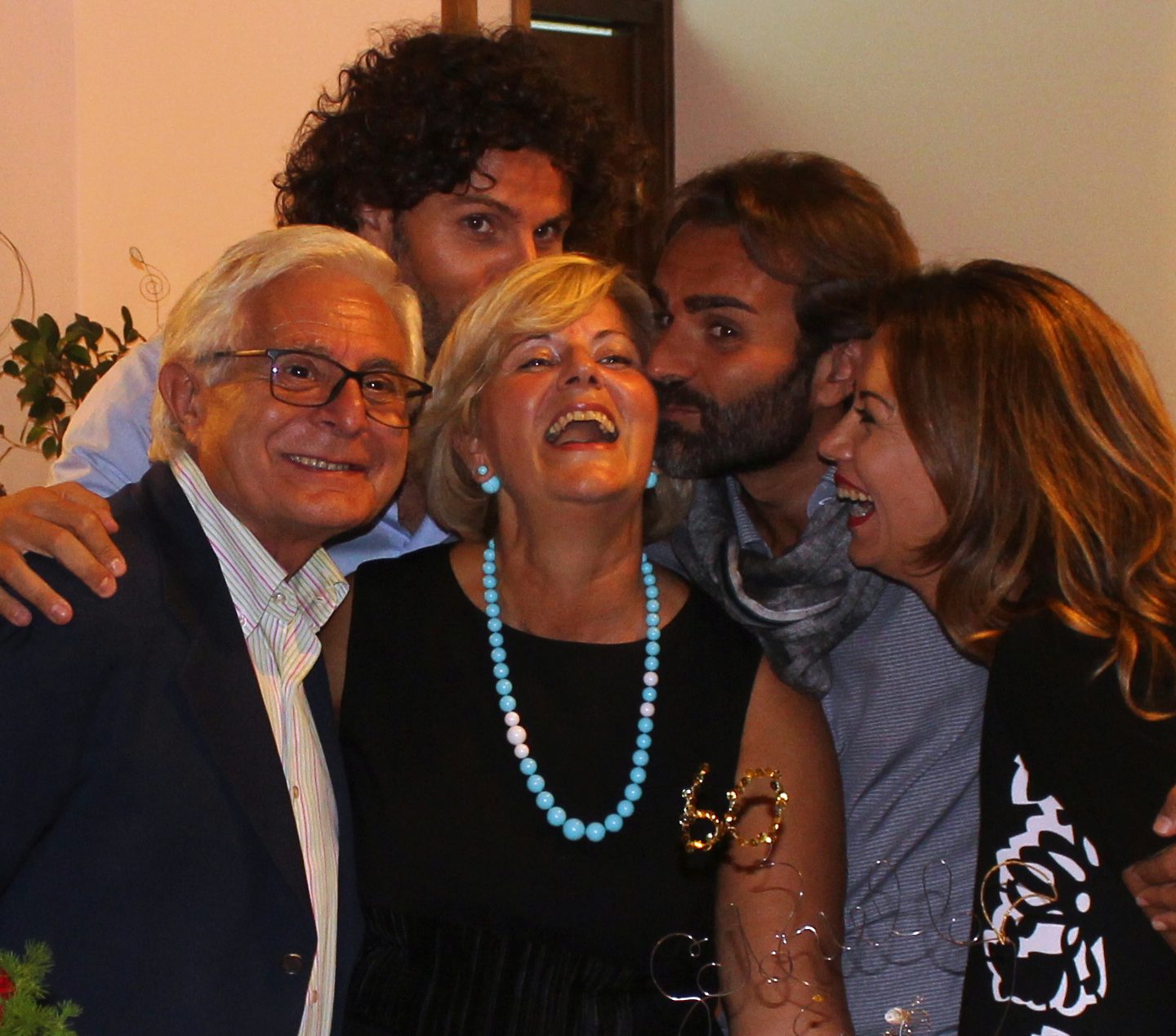 Sessanta