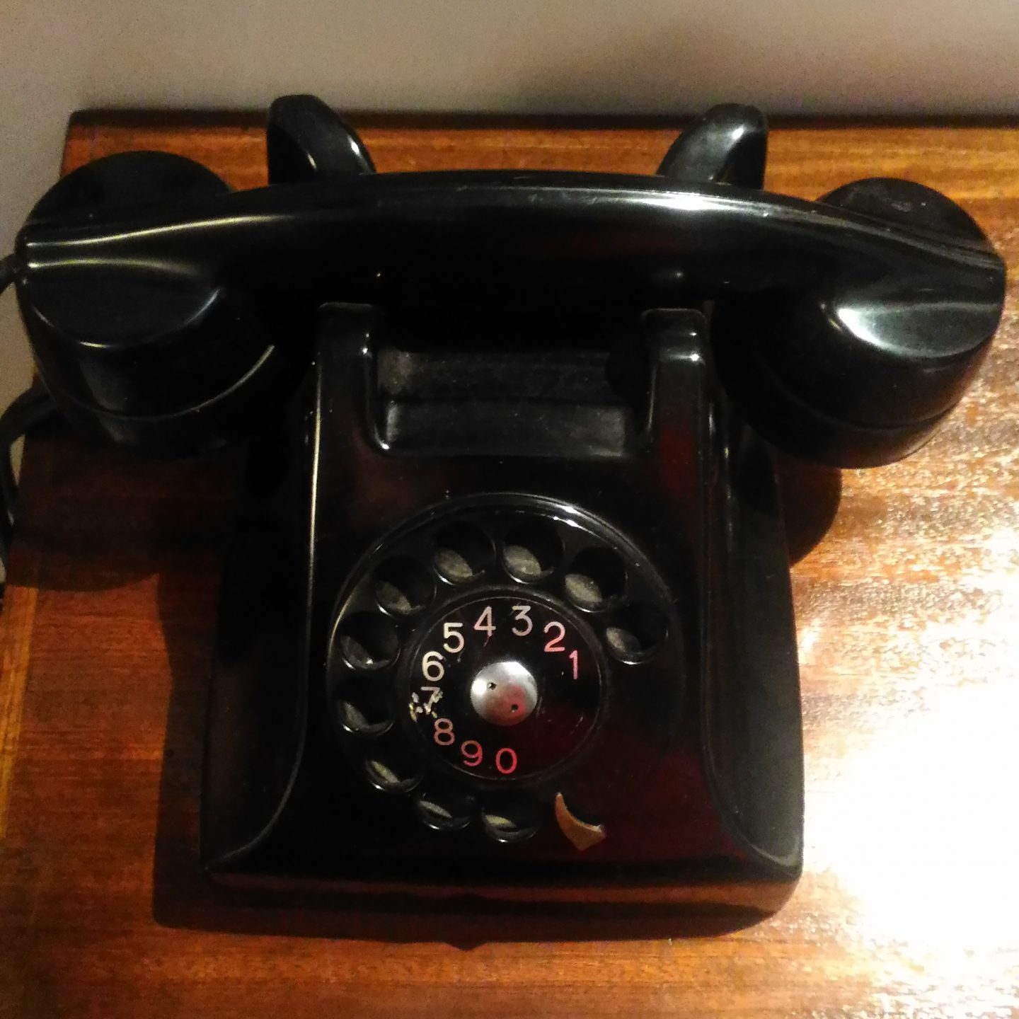 Telefono: il tuo tutto!