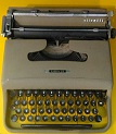 Anno 1953-ROMA-25 ottobre-Cronache del Sannio