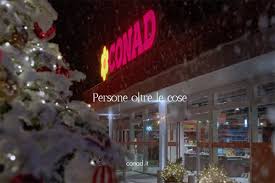 Natale: è tempo di migrare!