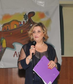 Passione e rispetto, connubio perfetto!