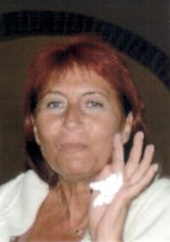 Incontri