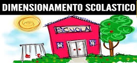 La politica, la scuola dimezzata  e i dirigenti super-eroi