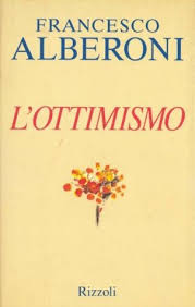 Questioni di …..leader!