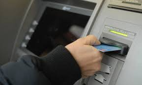 Genitori-bancomat