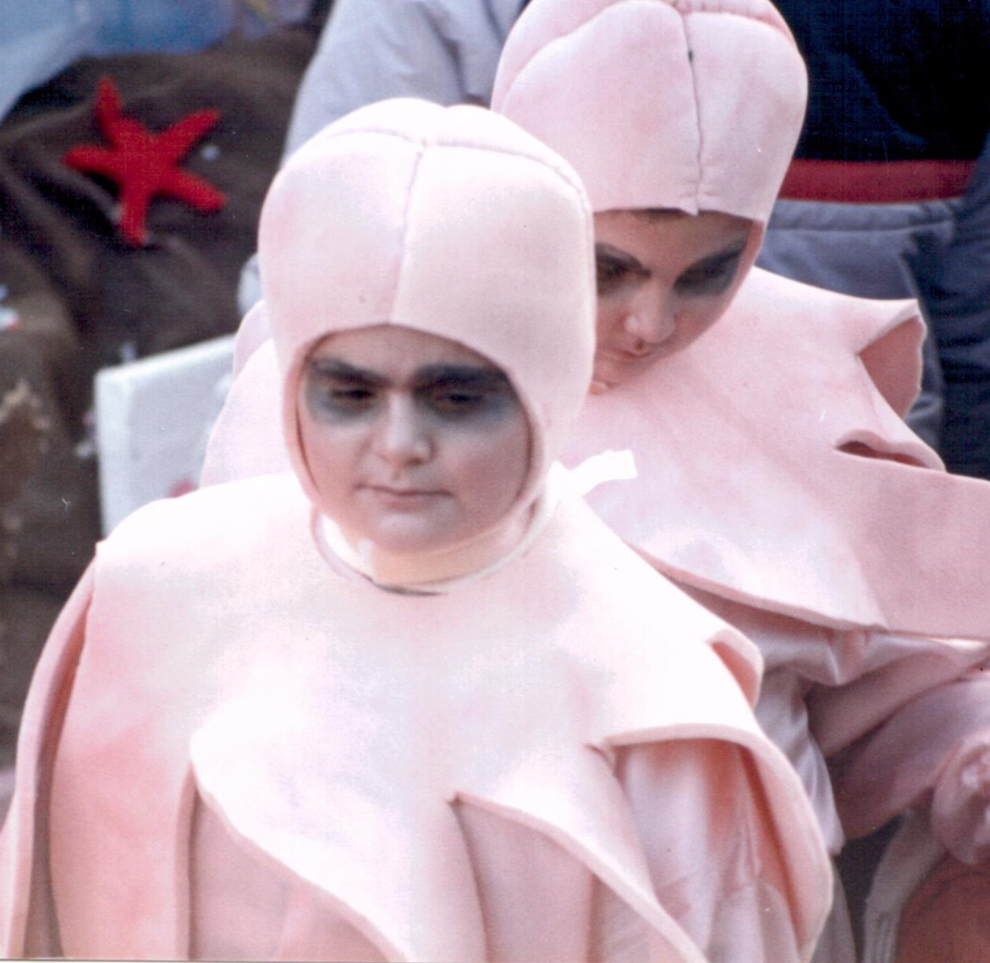 Carnevale ri-nasce