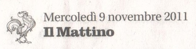 Pillole di solidarietà