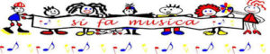 Si…Fa…Musica