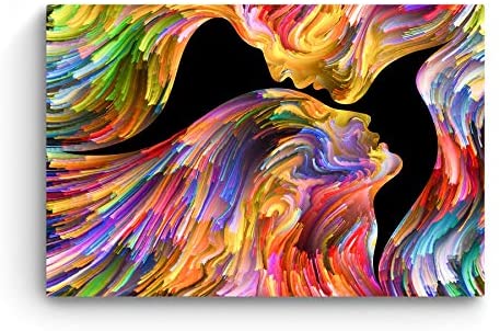 L’ultimo bacio