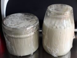 Assonanze olfattive