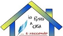 Io resto a casa