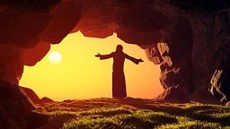 Pasqua 2021