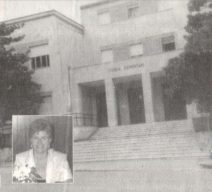 Intervista