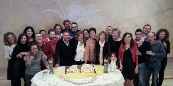 Quaranta