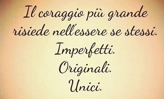 Piccoli eroismi quotidiani