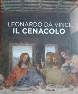 Il Cenacolo tra pathos ed ethos