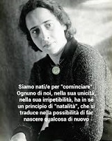 Il miracolo del “natale”