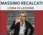 L’ora di lezione